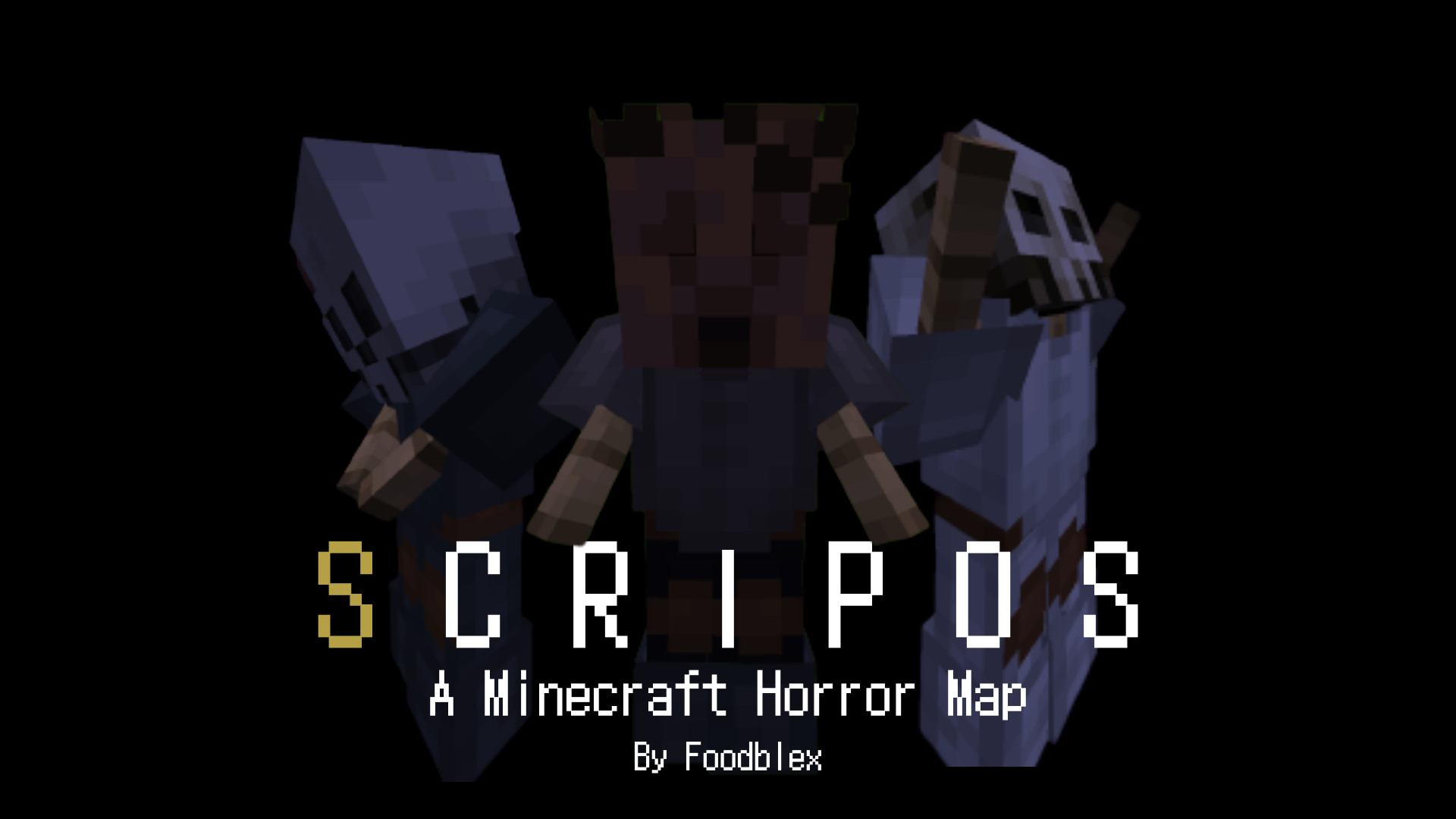 Download ScripoS for Minecraft 1.17.1